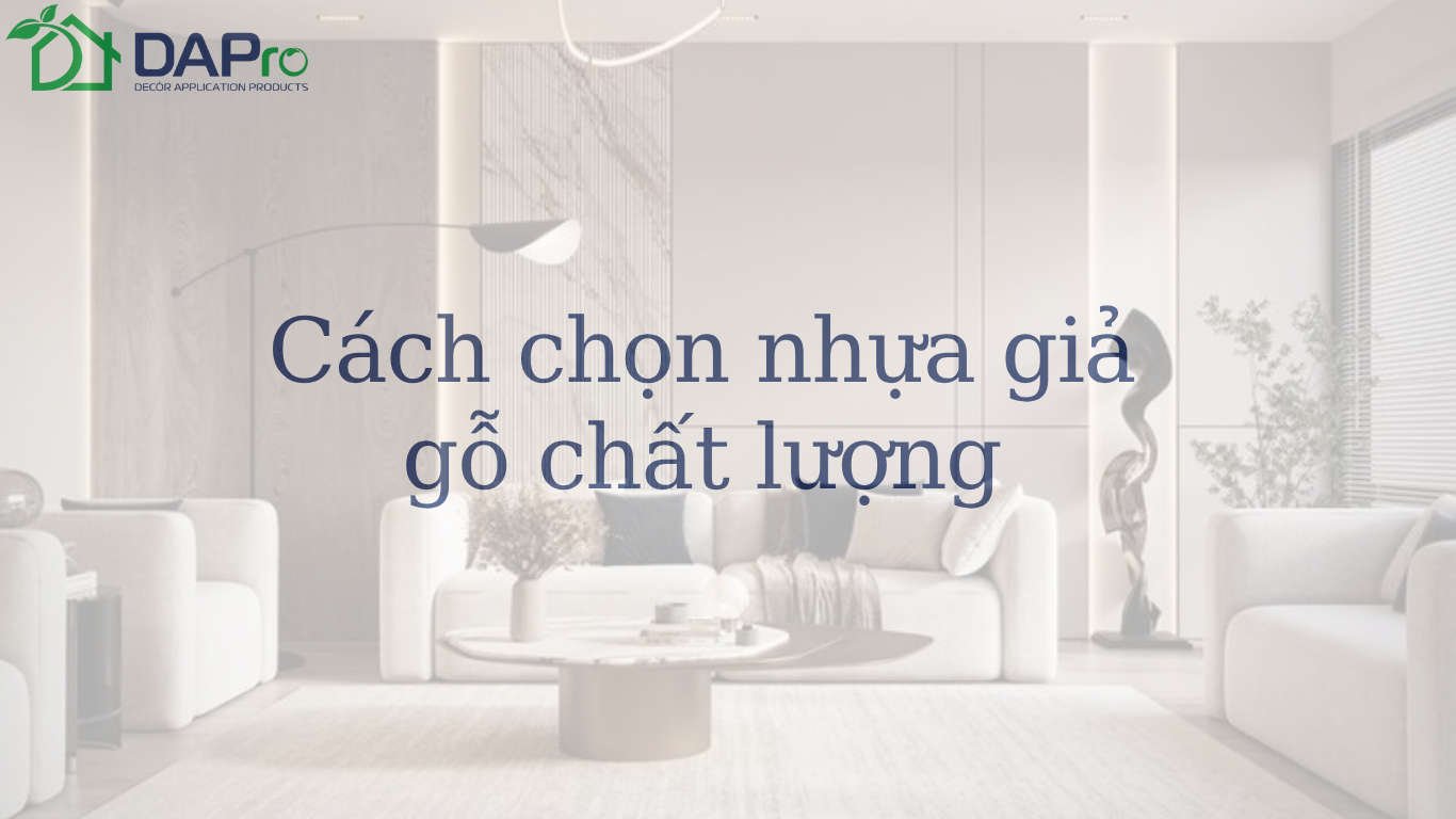 DAP Technology Investment Joint Stock Company