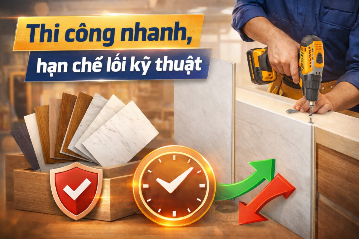 DAP Technology Investment Joint Stock Company