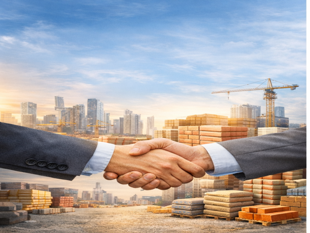 DAP Technology Investment Joint Stock Company