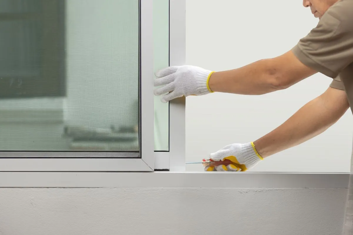 Không tính đến việc bảo trì, sửa chữa về sau