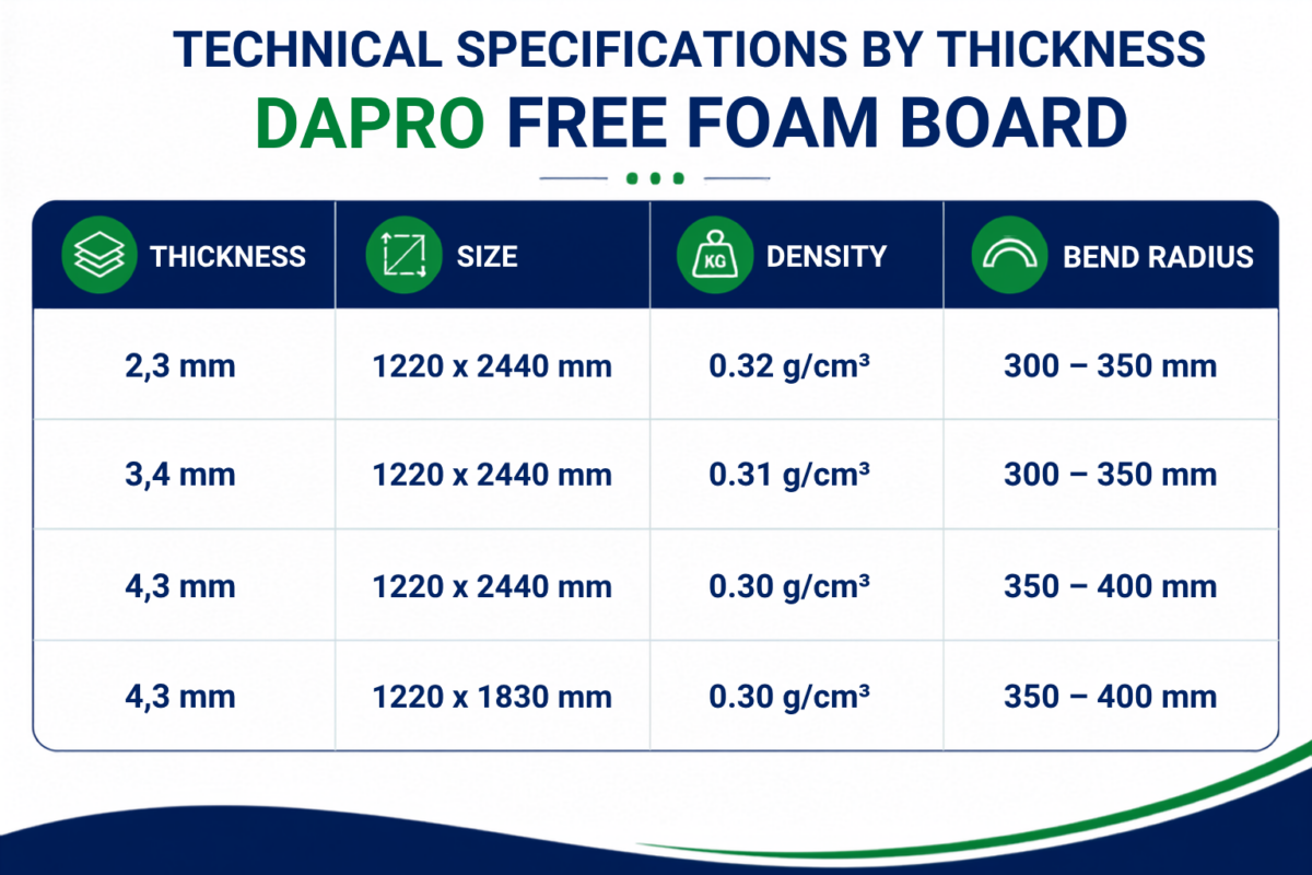 DAP Technology Investment Joint Stock Company