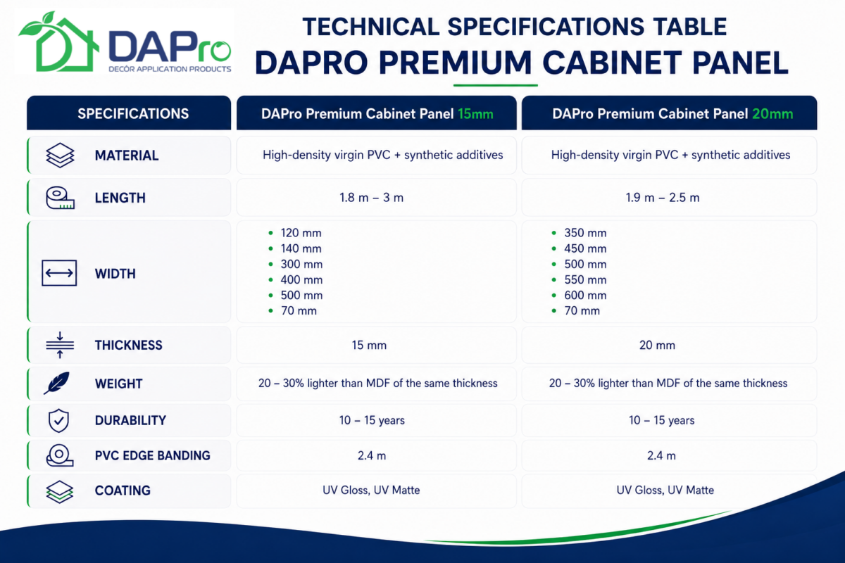 DAP Technology Investment Joint Stock Company
