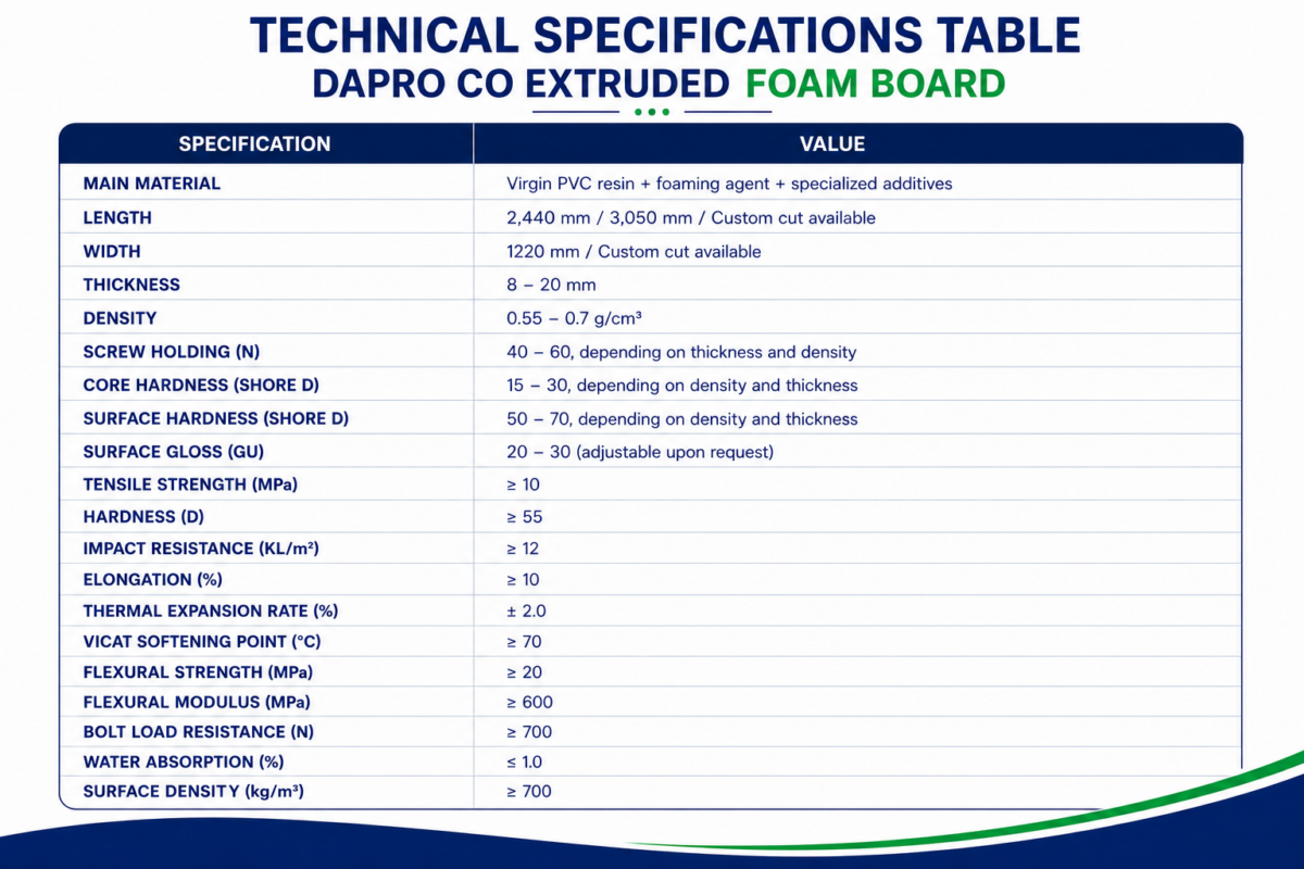 DAP Technology Investment Joint Stock Company