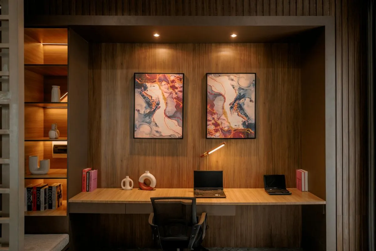 decor là gì nguyên tắc và bí quyết tạo nên không gian có gu