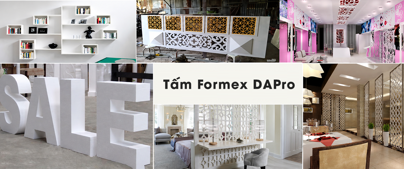 DAP Technology Investment Joint Stock Company