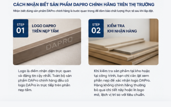 DAP Technology Investment Joint Stock Company