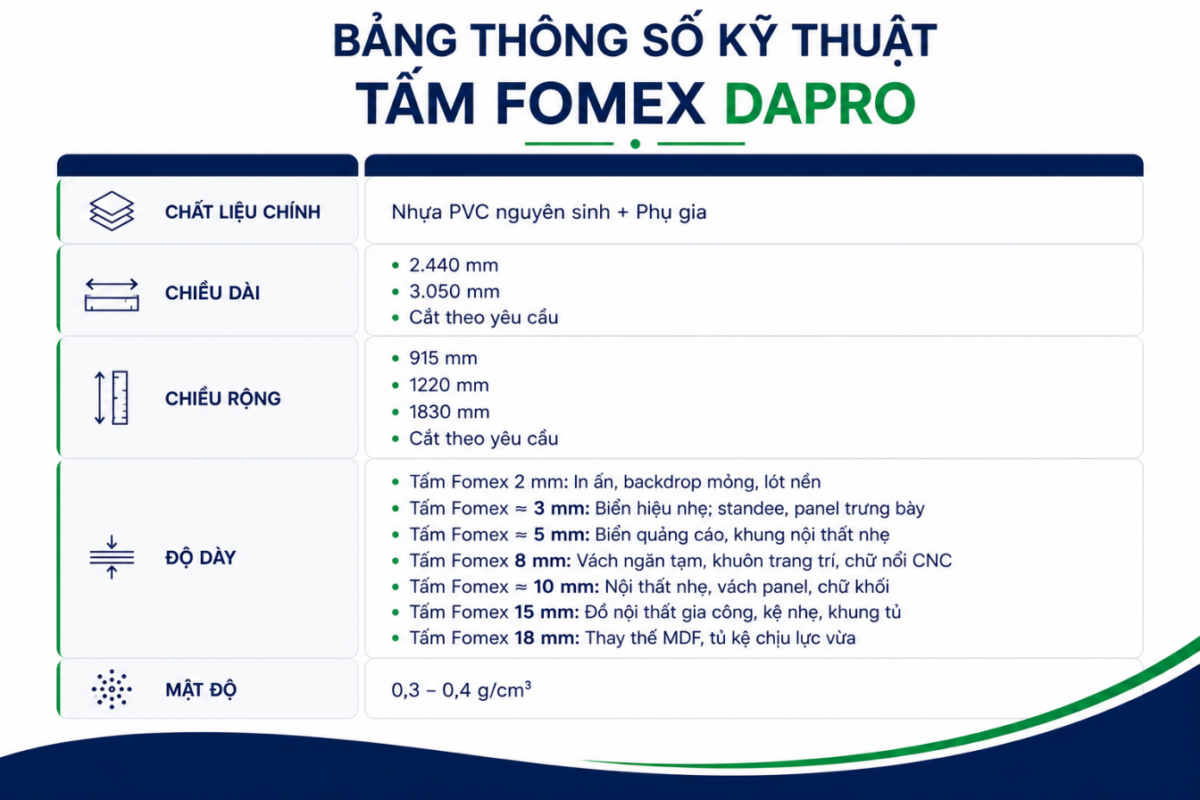 DAP Technology Investment Joint Stock Company