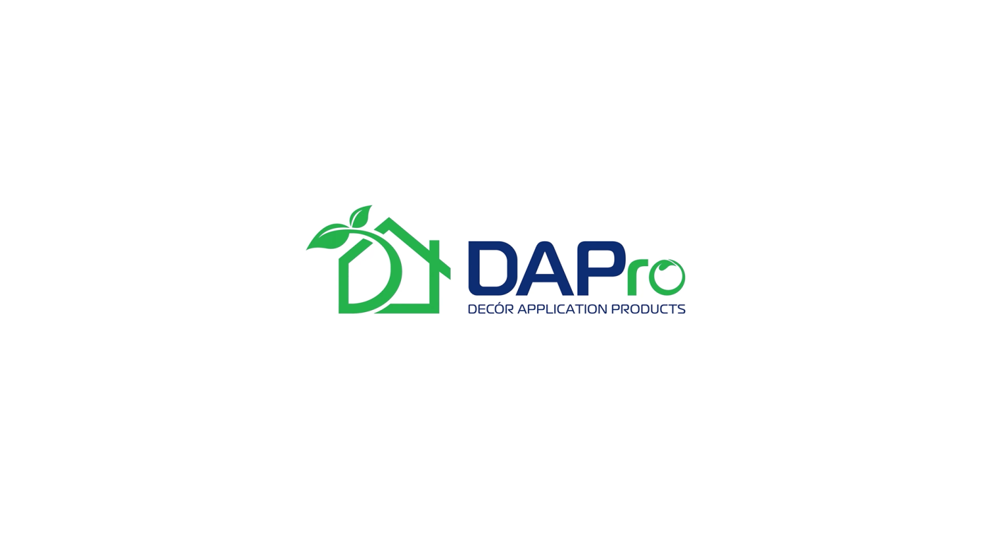 DAP Technology Investment Joint Stock Company