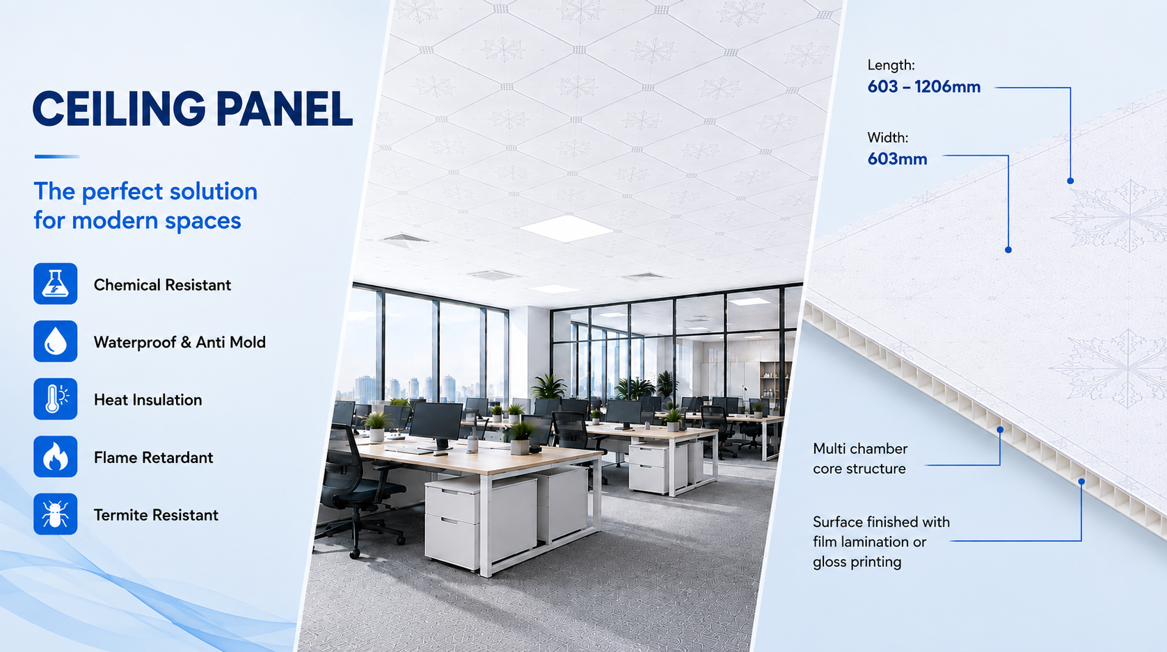 ceiling pannel ceiling pannel