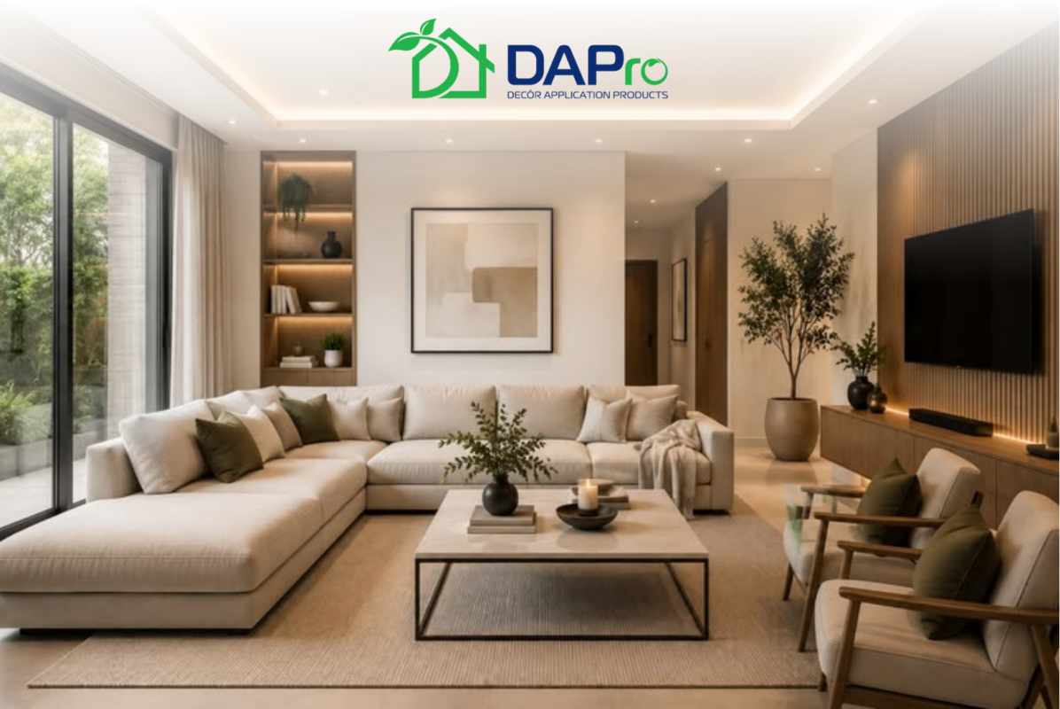 DAP Technology Investment Joint Stock Company